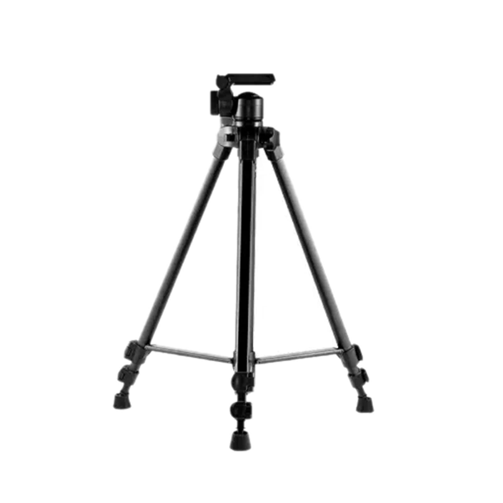 DFGHNBVC Projector Bracket Projector Tripod Bracket Bearing Bracket Ground Triangle Large Bracket Floor Shelf And Other Projector Models Pprojector Mount