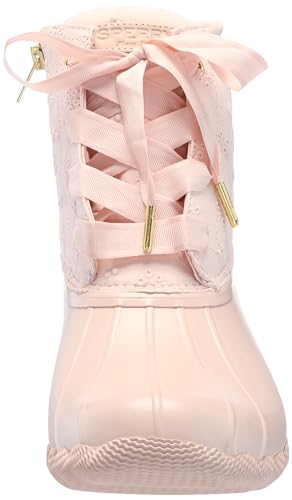 Image of Sperry Women's Saltwater Seasonal Boots