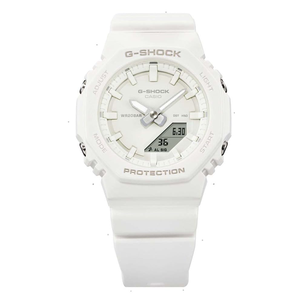 Casio GMA-P2100-7AER Orologio