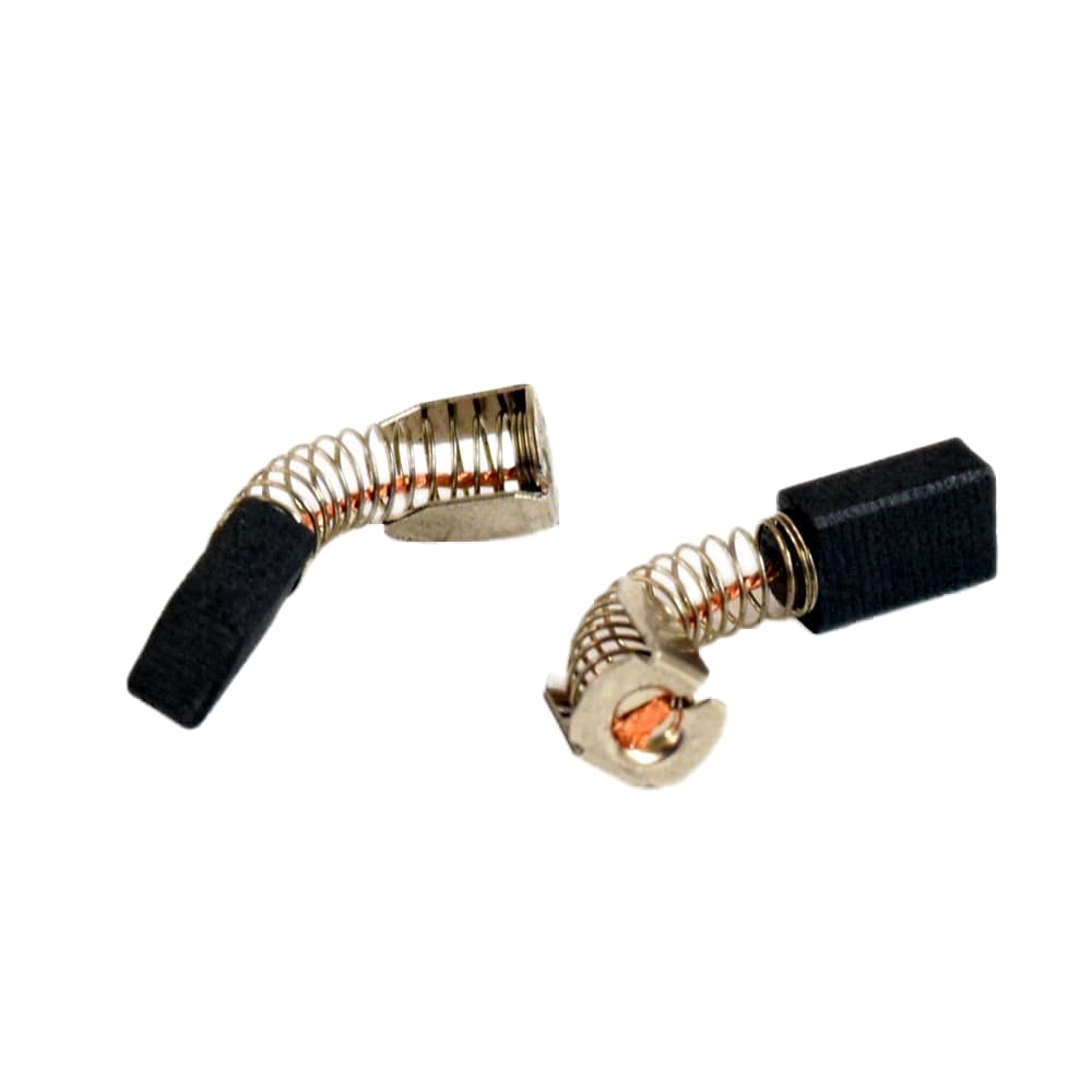 Makita 194963-1 Carbon Brush CB-51 For 1900B, 6016, N1923B, 3700B, 4300BA