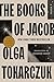 The Books of Jacob: A Novel