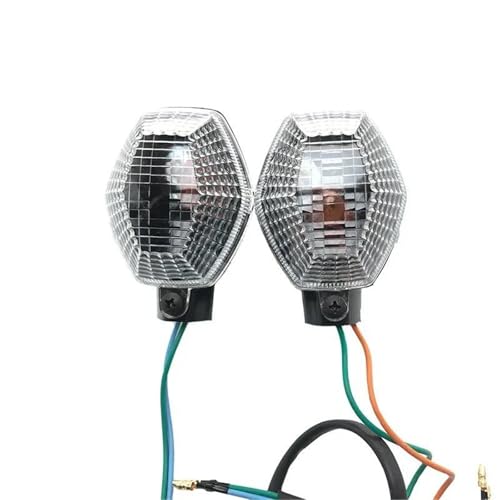 ZWBHNB ɓKXYL DL 1000 DL650 650 VXg[ 2004-2012p oCNp tgA ^[VOiCg CWP[^[ _ŃVOiv jO}[J[Cg(NA,)