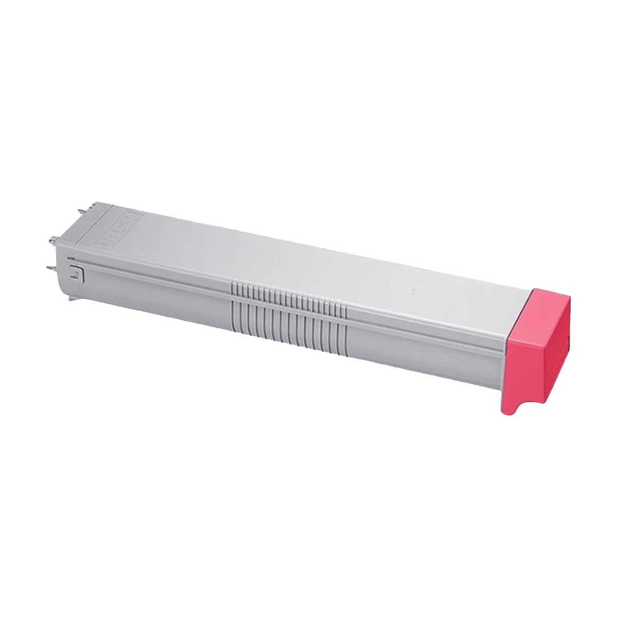Toner laser CLT-M607S consommable couleur de rechange pour copieur CLX-9250dn - 2