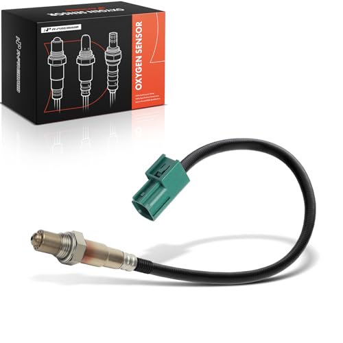 Sensor de Oxígeno O2 A-Premium para Nissan y Infiniti