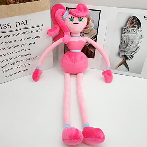 Opiniones y reviews de Pitufina peluche disponible en línea. 24 Imagen adicional