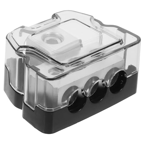 NUOBESTY ԗpp[fBXgr[VubN ͏o ϋvOhfBXgr[^[ ԍڃAvz{bNX ^ȃXy