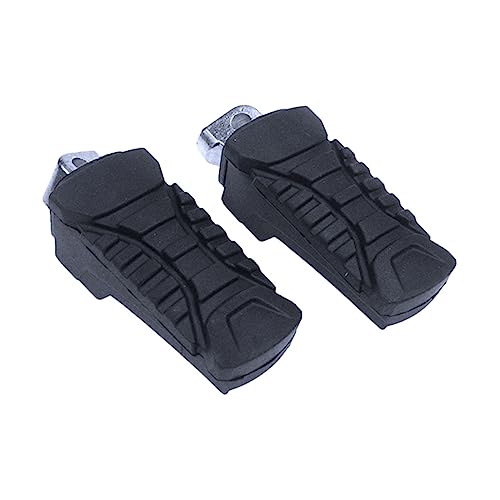 Repose-pieds passager moto pour BMW R1200GS R1250GS LC Adv S1000XR