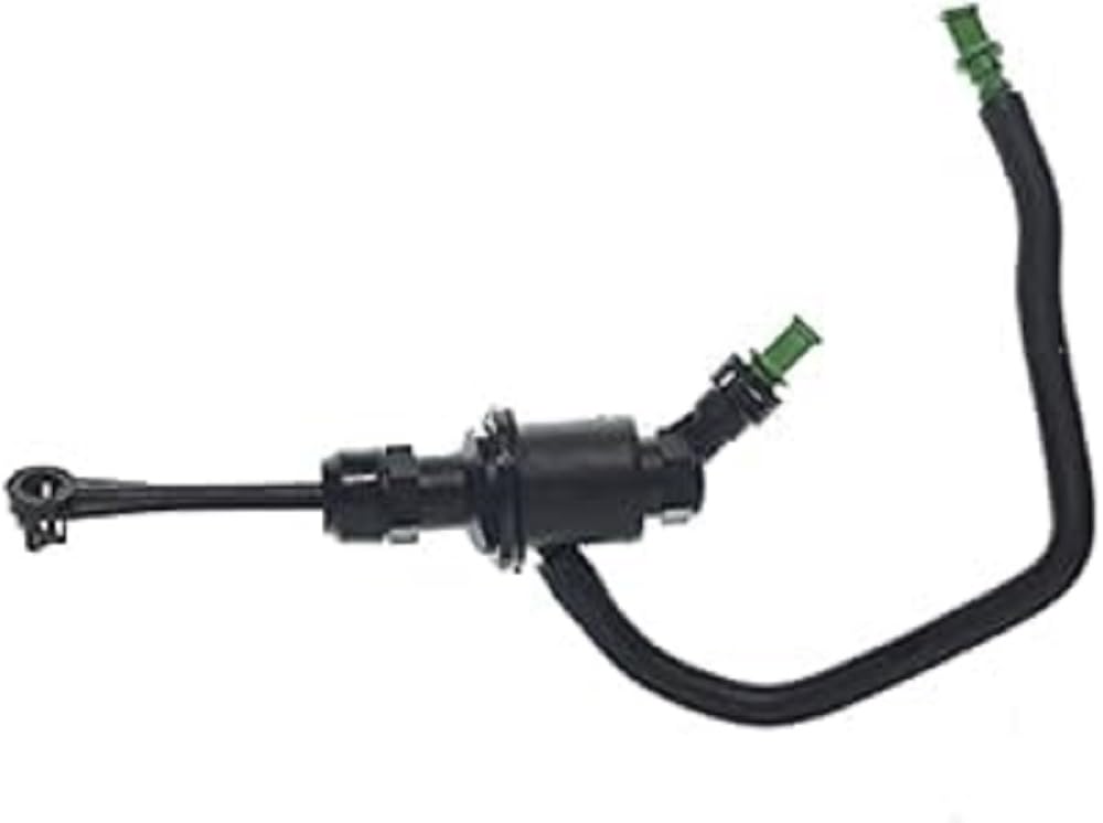 Fits BREMBO C 56 030 NISSAN CLUTCH PUMP