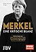 Produktbild Merkel: Eine kritische Bilanz