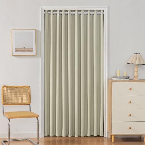 HIMENO Ԏd؂J[e fM 180cm ̂ k   n ʓF ډB 1Ռ fM h ۉ ˂莮 h O AR[fBIJ[e Eߏ  Lb` Ki 60cmx180cm I[_[ x[