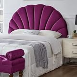 24KF Stunning Crown Design...