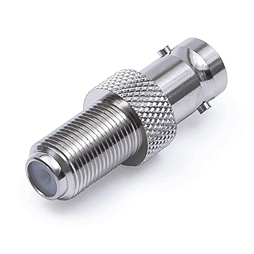 g[Rl BNCJ-FJ RlN^ϊA_v^ BNC^F^ (FJ-BNCJ) TC