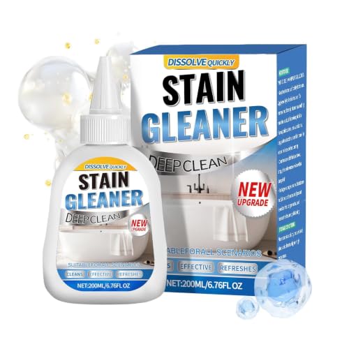 �J�r���ꏜ���W�F�� 200ml ���ꗎ�Ƃ� ���p�r �����Ԗh�J�r ���� �L�b�`�� �p�b�L�� �S���p�b�L�� �T�b�V ����@�Ή� | ���ړI�N���[�i�[ �J�r ��� �W �F�� ���� ����@�p�p�b �L���N ���[�i�[ �J�r���W�F�� ���� �|���p�i �ƒ�p ���p�i 