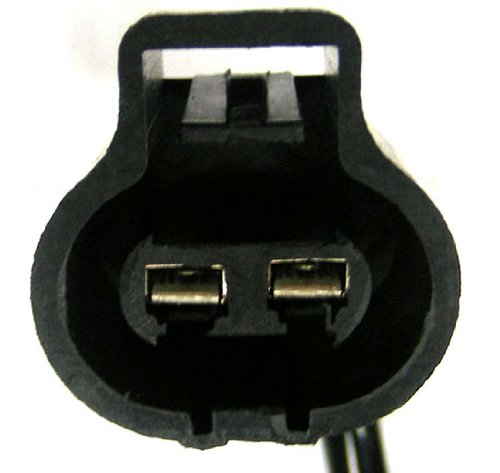 DEPO 312-55056-000 Replacement Engine Cooling Fan Assembly (This