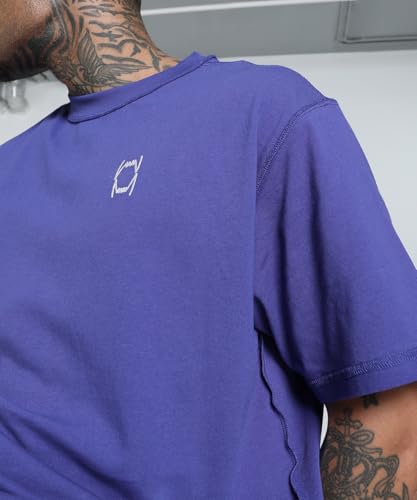 Image of Puma Men T-Shirt