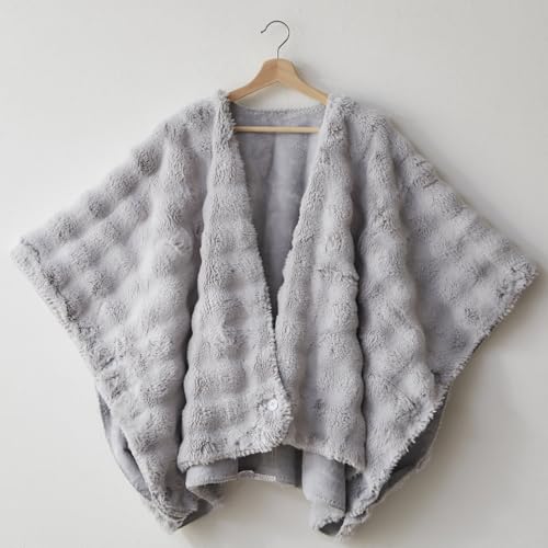 lRVFW [ 120×140 ӂѕz ۂۂȂ߂炩^b` |` Ђ| OtFԊO/O[