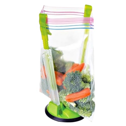 �Ⓚ�o�b�O�X�^���h �~�[���v���b�v�p, �T���h�C�b�`�o�b�O�N���b�v�X�^���h, �W�b�v���b�N�o�b�O�z���_�[, �H���i �� �X�[�v �c�蕨���[ �L�b�`�� �p���g���[ �V���N �①�� �L���r�l�b�g �S�~������