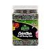 Nelson Plant Food For All Flowering Plants Annuals Perennials Bulbs Shrubs Indoor Outdoor Granular Fertilizer Color Star 19-13-6 (2 lb)
