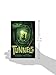 Tunnels (Book 1)