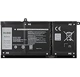 Neuf du fabricant. Certifié CE / FCC / RoHS pour la sécurité.