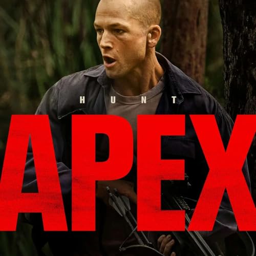 Apex (2026)