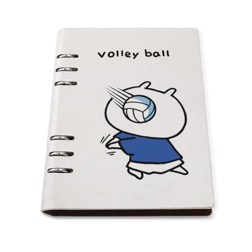  ܂ VXe蒠 oC_[m[g PUU[ [Y[tm[g A5TCY 6 90 lߑւ\ v[g 蕨