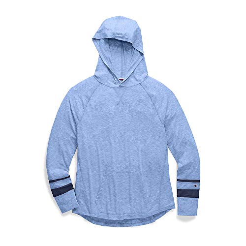 Champion SWEATER レディース US サイズ: Large