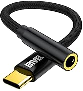 Small manufacture image 7