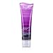 H2O+ Aqualibrium Marine Cleansing Gel (New Packaging) - 120ml/4oz by H2O Plus