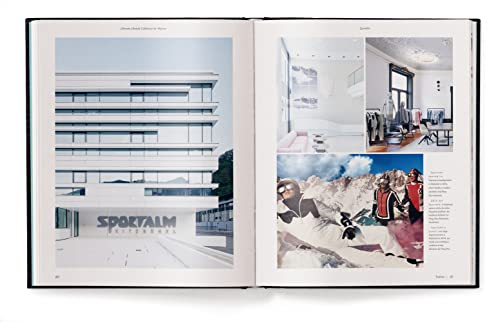 Ultimate Lifestyle Collection For Women: A Curated Selection Of The Best Brands For Women On The Planet #TOP6