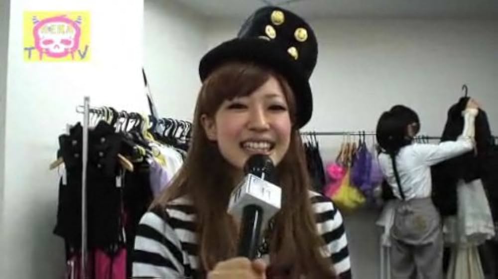 KERA 雑誌14冊セット 2011年4月～2012年5月 KERA 雑誌14冊セット 2011年4月～2012年5月 - メルカリ
