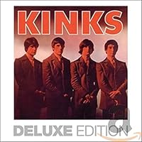 Kinks