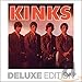 Kinks - The Kinks