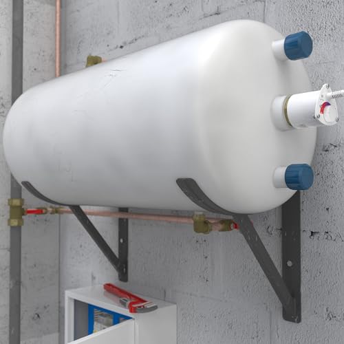 Hottech, scaldabagno elettrico per caldaia caldaia...