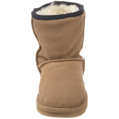 Polo by Ralph Lauren Toddler/Little Kid Mallor Boot2