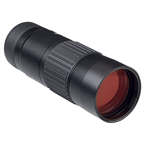 Opticron Explorer WA ED-R 8x42 Monocular, 30785 - Thumbnail 2
