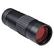 Opticron 30785 Explorer WA ED-R 8x42 Monokular, 47mm*138mm*54mm