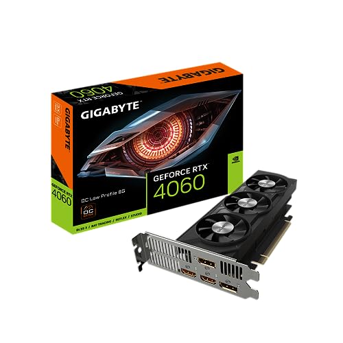GIGABYTE GeForce RTX4060ti グラフィックボード Amazon | GIGABYTE NVIDIA GeForce RTX4070Ti SUPER 搭載