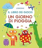 Usborne