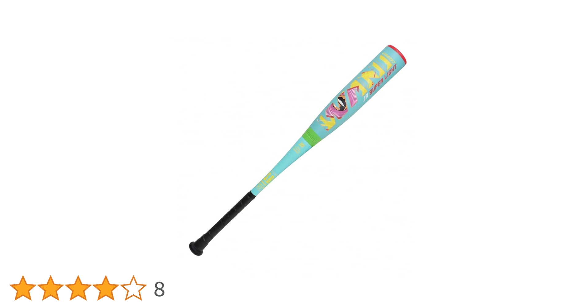 41LK0t0cqCL.jpg_BO30,255,255, 41LK0t0cqCL.jpg_BO30,255,255,