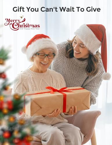 kHelfer-Electric-Spin-Scrubber-Kh8-2023-New-Cordless-Shower-Scrubber-4-Replacement-Head-15H-Bathroom-Scrubber-Dual-Speed-Shower-Cleaning-Brush-with-Extension-Arm-for-Bathtub-Grout-Tile-Floor