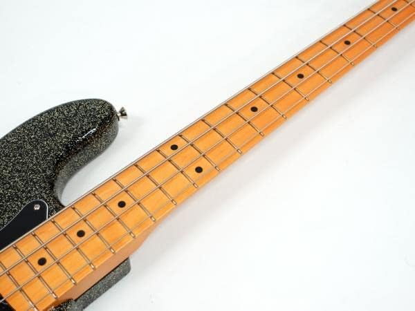 Fender 일렉 베이스 J Precision Bass J(LUNA SEA)