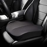 alfetta gtv 2000 scheda tecnica 3. Visibilité routière améliorée et confiance au volant : Ce coussin rehausseur surélève votre siège pour vous offrir un champ de vision plus large et plus dégagé. Idéal pour améliorer la posture et la vigilance au volant, il vous permet d'observer plus facilement les conditions de la route, contribuant ainsi à une conduite plus sûre et plus sereine.