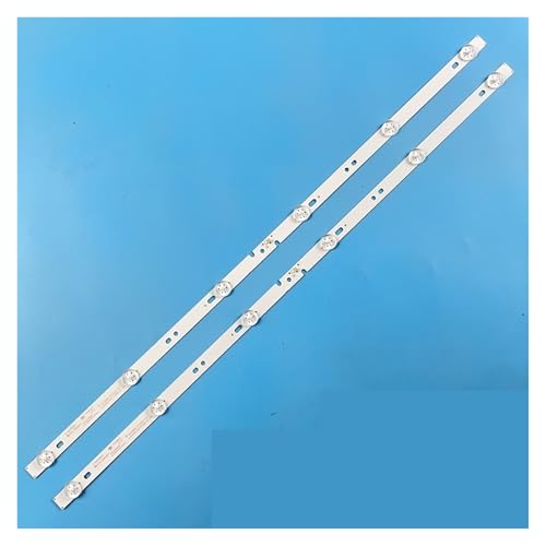 TV LED RF-AE320E30-0601S-06 A3 A4 JL.D32061330-032BS-M_V01 V02 HK32D06-ZC22AG-20 3AS6CX62014 E-ement ELST3216H ELEFW328-Hp(4 pie