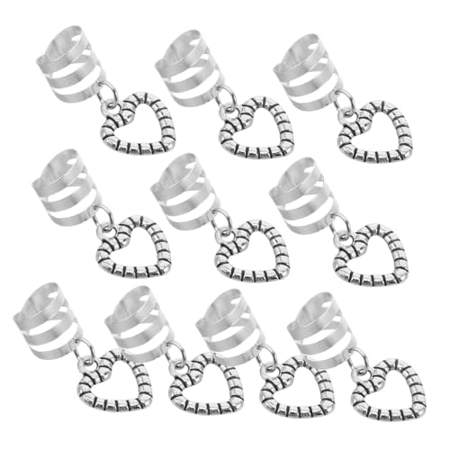 Ipetboom 10�����p�҂ݍ��݃w�A�A�N�Z�T���[ �h���b�h�w�A�Ή��W���G���[ �����w�A�J�t �҂ݍ��ݗp�w�A�`���[�� ���� �p�[�e�B�[ �������ȂǗl�X�ȃV�[����