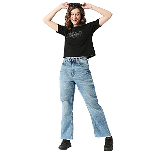 Image of Pepe Jeans Women Jeans