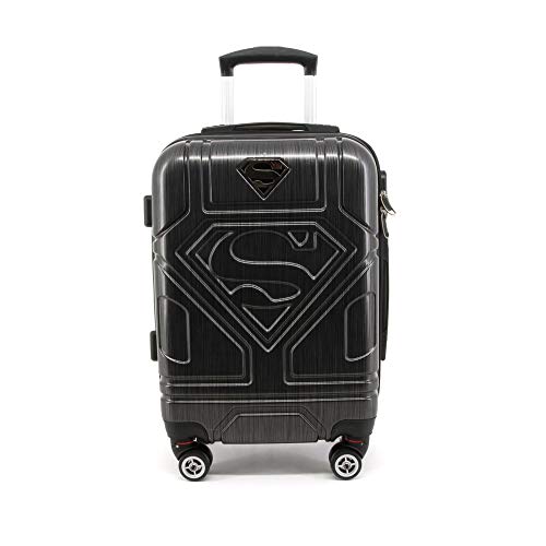 KARACTERMANIA Karactermania Superman - Image 3