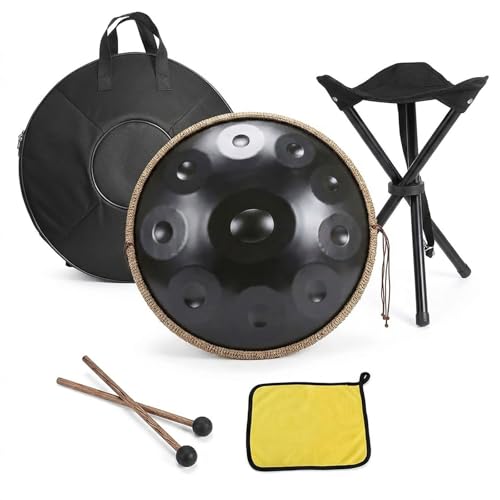 楽器 ハンドパン 音色」の人気商品一覧 | 安い商品を通販サイトから