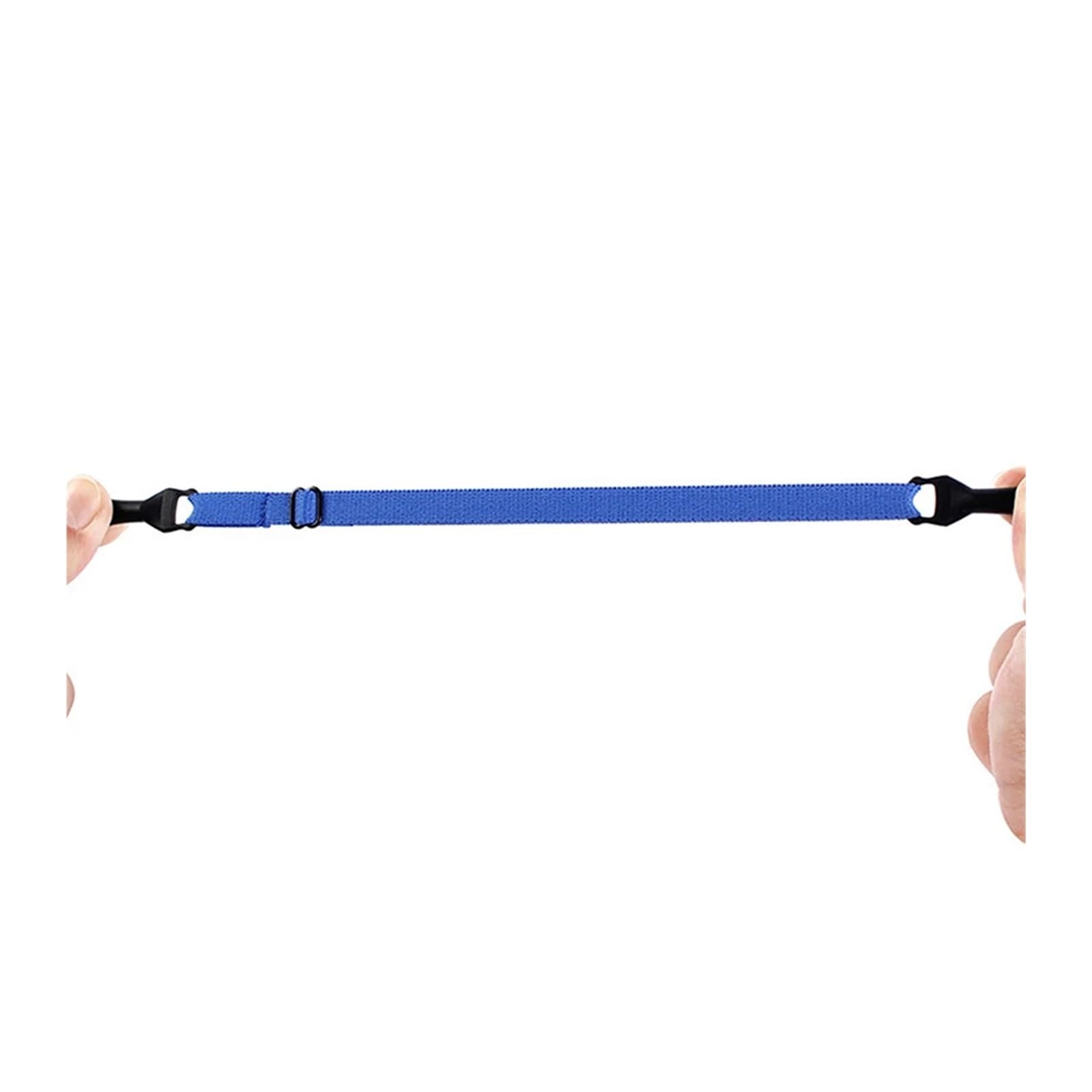 16Pcs Adjustable Glasses Chain Für Brillen