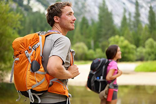 Motorola Sonic Boost 230 - Altoparlante portatile